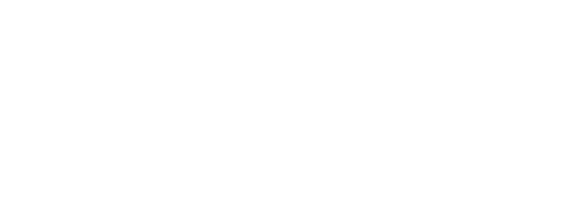 新車・中古車販売 / リース / 買取り / メンテナンス / 修理