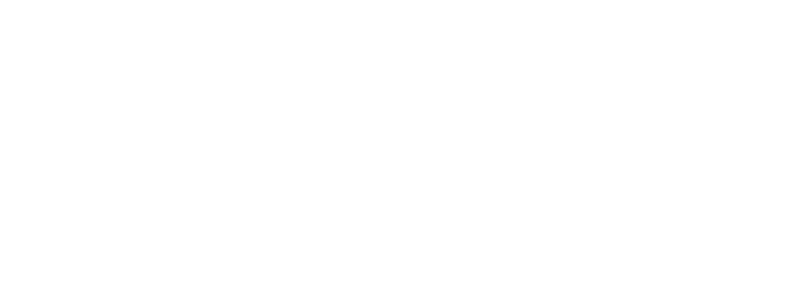 光触媒コーティング / 板金・塗装