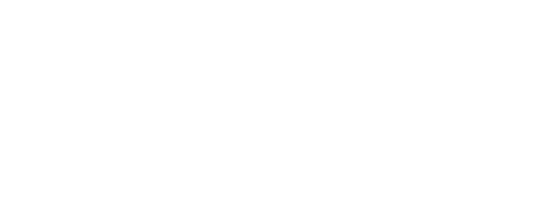 在庫管理コストを徹底的に省いた「情報販売」にて高品質・低価格のお車をご提供いたします