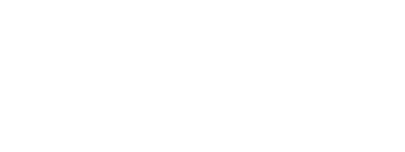 有限会社HYBRID